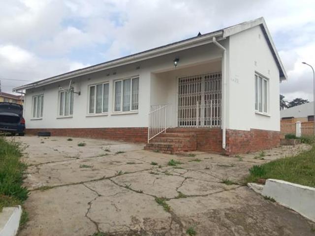 House for sale in Amathole District Municipality, Eastern Cape
