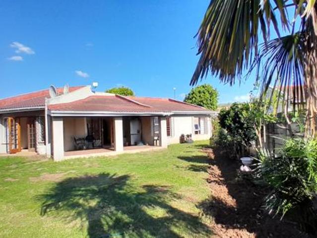 House for sale in Amathole District Municipality, Eastern Cape