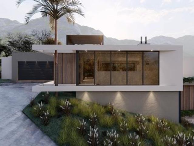 House for sale in Cape Town, Western Cape