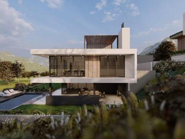 House for sale in Cape Town, Western Cape
