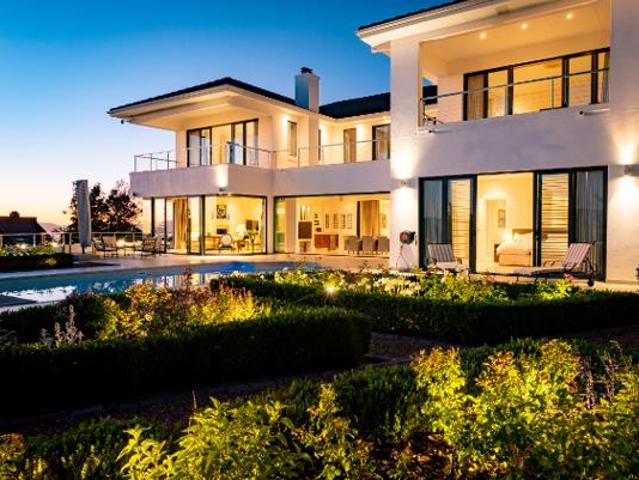 House for sale in Cape Town, Western Cape