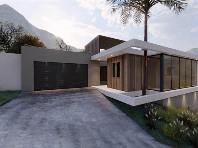 House for sale in Cape Town, Western Cape