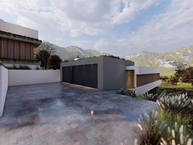House for sale in Cape Town, Western Cape