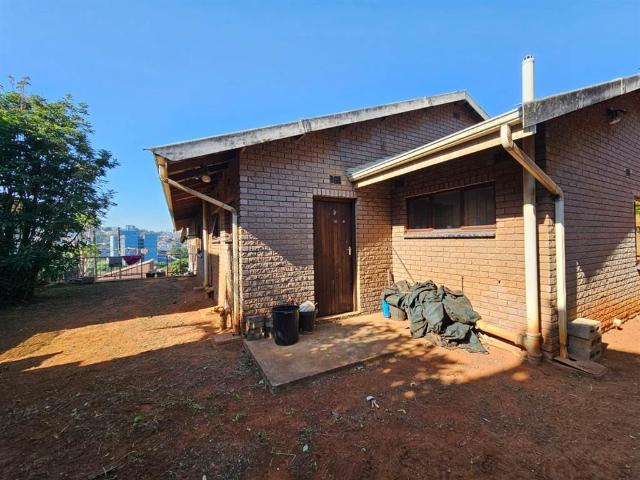 House for sale in Seaview, Kwazulu-natal