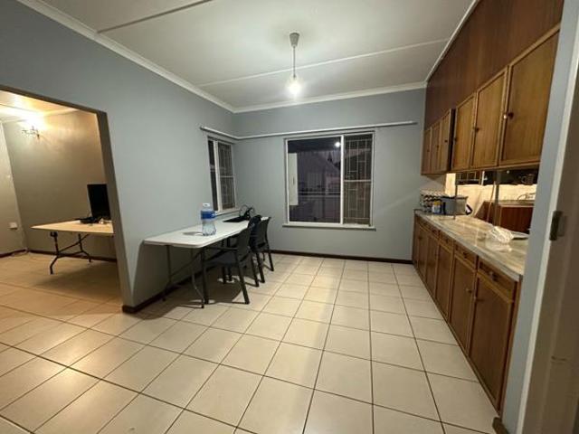 House for sale in Kleinzee, Northern Cape