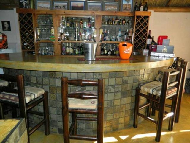 House for sale in Kleinzee, Northern Cape
