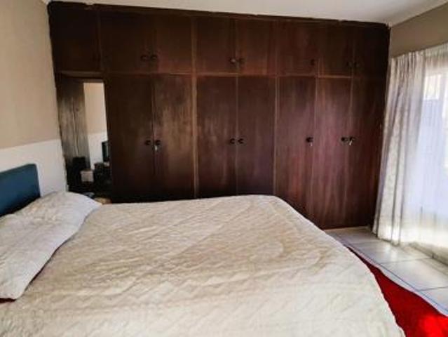 House for sale in Kleinzee, Northern Cape