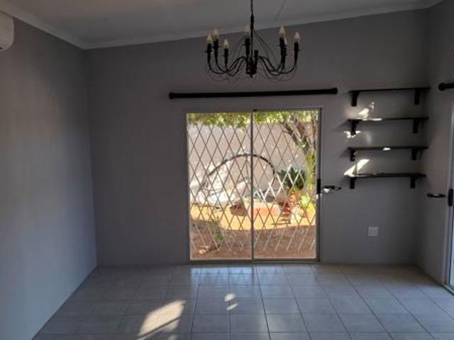 House for sale in Kleinzee, Northern Cape
