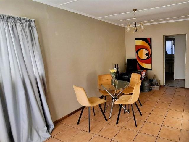 House for sale in Kleinzee, Northern Cape