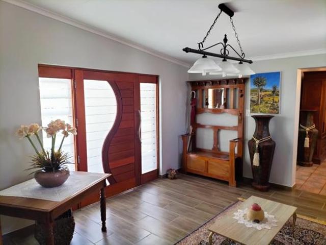House for sale in Kleinzee, Northern Cape