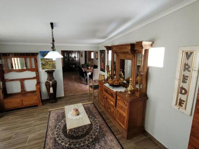 House for sale in Kleinzee, Northern Cape