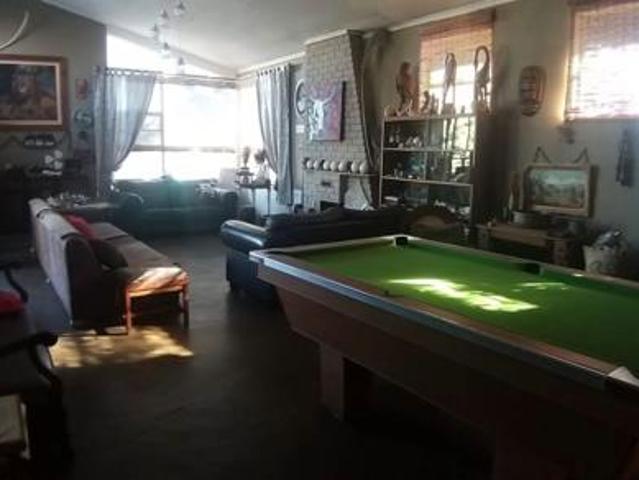 House for sale in Kleinzee, Northern Cape