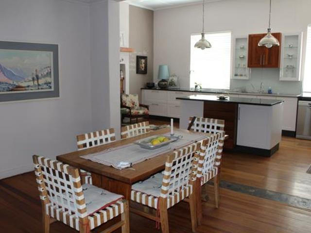 House for sale in Kleinzee, Northern Cape