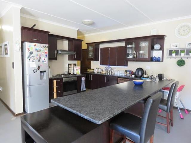 House for sale in Kleinzee, Northern Cape