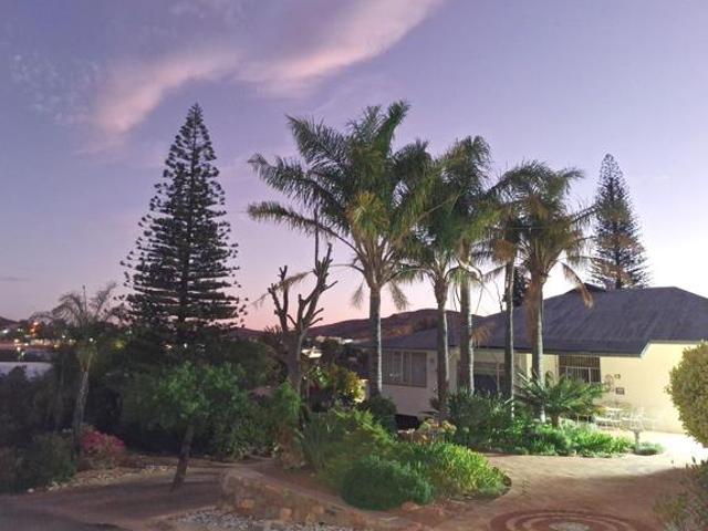 House for sale in Kleinzee, Northern Cape