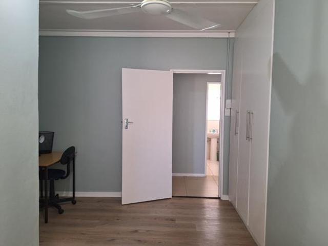 House for sale in Kleinzee, Northern Cape