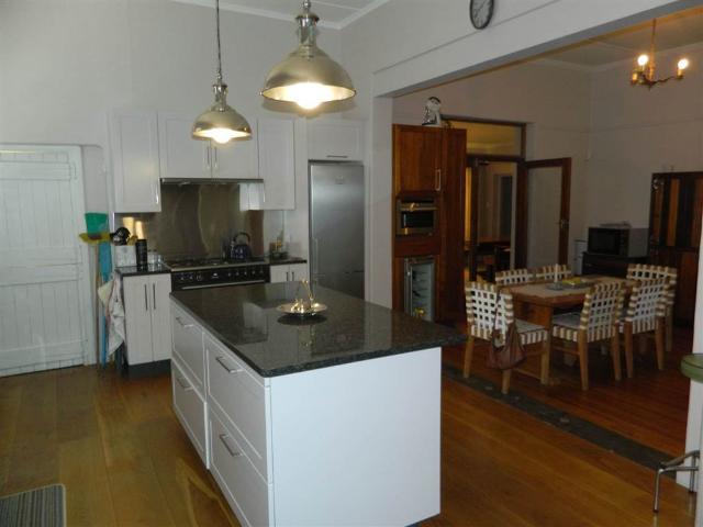 House for sale in Kleinzee, Northern Cape