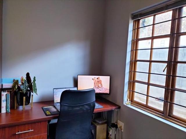 House for sale in Kleinzee, Northern Cape