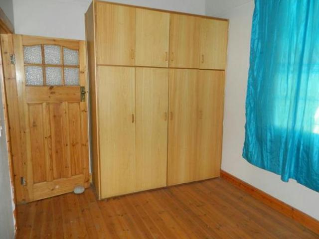 House for rent in Kleinzee, Northern Cape