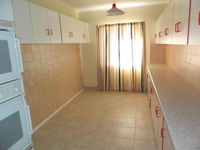 House for rent in Kleinzee, Northern Cape
