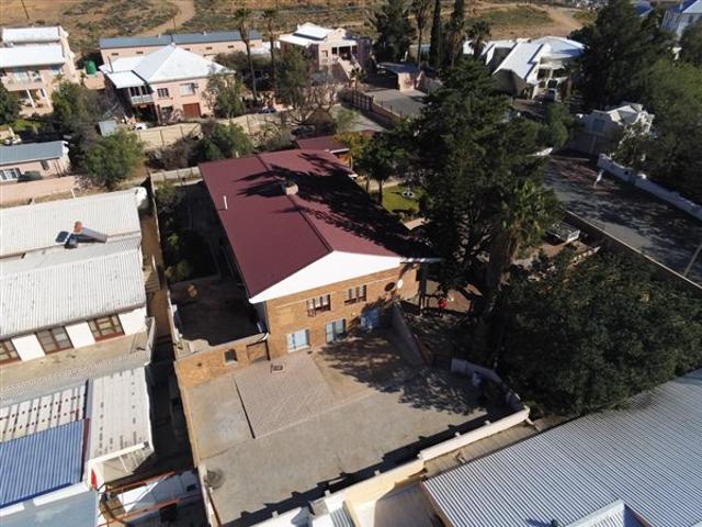 House for sale in Kleinzee, Northern Cape