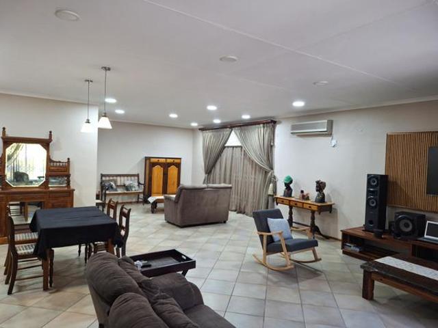 House for sale in Kleinzee, Northern Cape