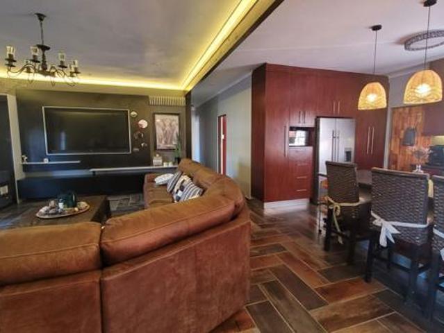 House for sale in Kleinzee, Northern Cape