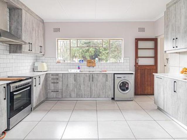 House for sale in Cape Town, Western Cape