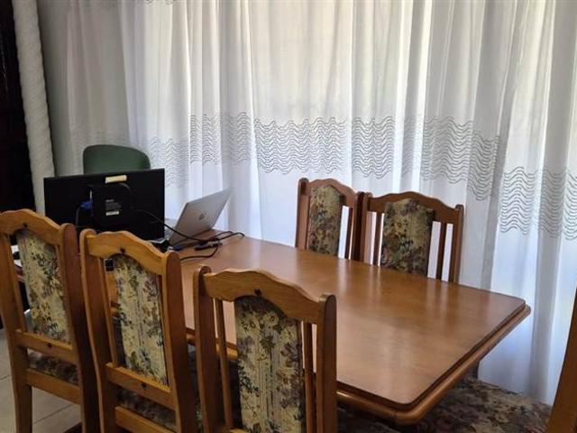 House for sale in Seaview, Kwazulu-natal
