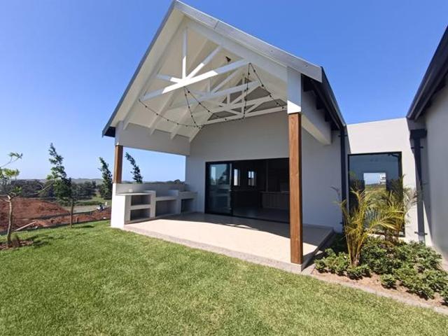 House for sale in Ballito, KwaDukuza Local Municipality