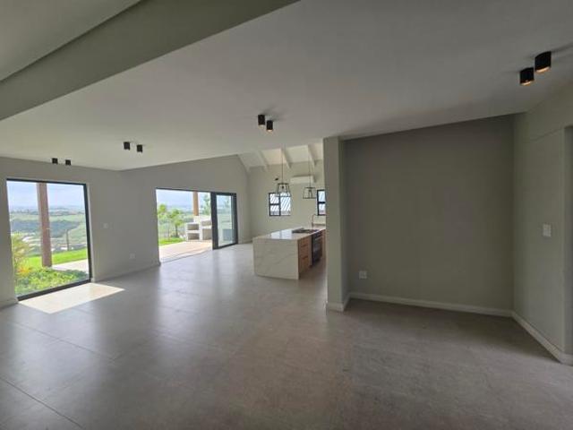 House for sale in Ballito, KwaDukuza Local Municipality