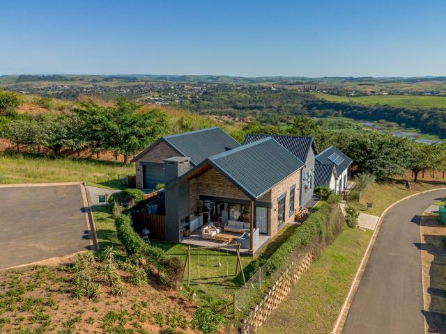 House for sale in Princess Grant, Kwazulu-natal