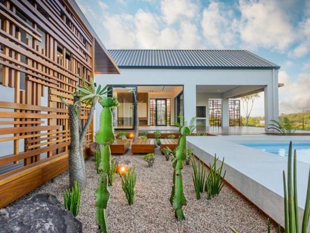 House for sale in Ballito, KwaDukuza Local Municipality