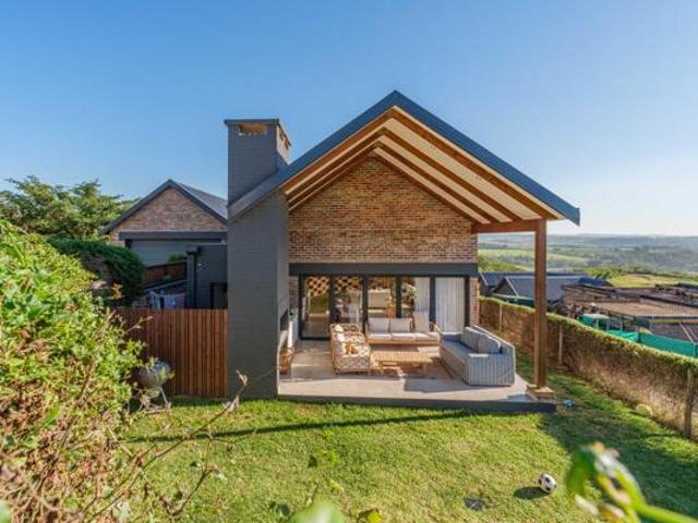 House for sale in Princess Grant, Kwazulu-natal