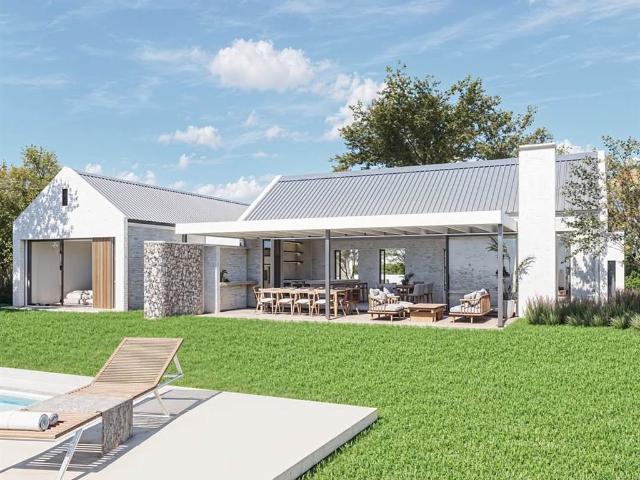 House for sale in Princess Grant, Kwazulu-natal