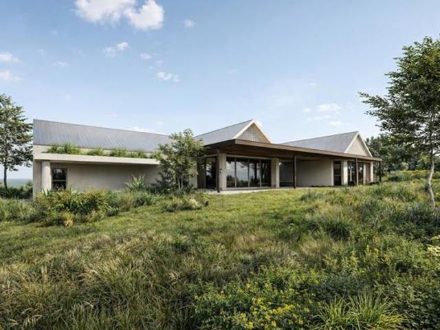 House for sale in Ballito, KwaDukuza Local Municipality