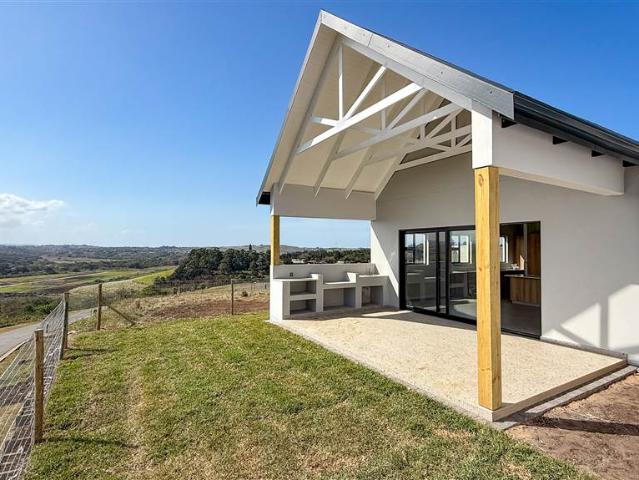 House for sale in Princess Grant, Kwazulu-natal