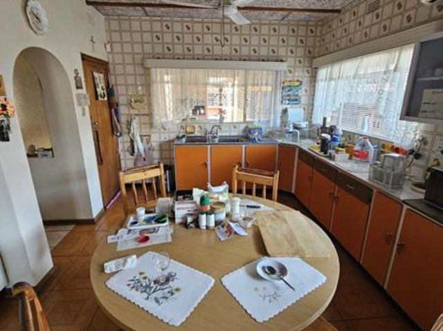 House for sale in Frances Baard, Northern Cape