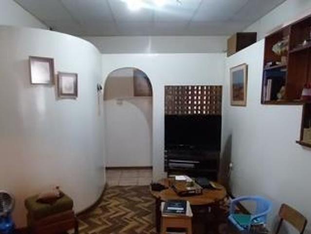 House for sale in Frances Baard, Northern Cape