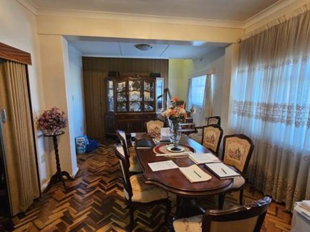 House for sale in Frances Baard, Northern Cape