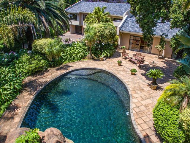 House for sale in Ekurhuleni, Gauteng