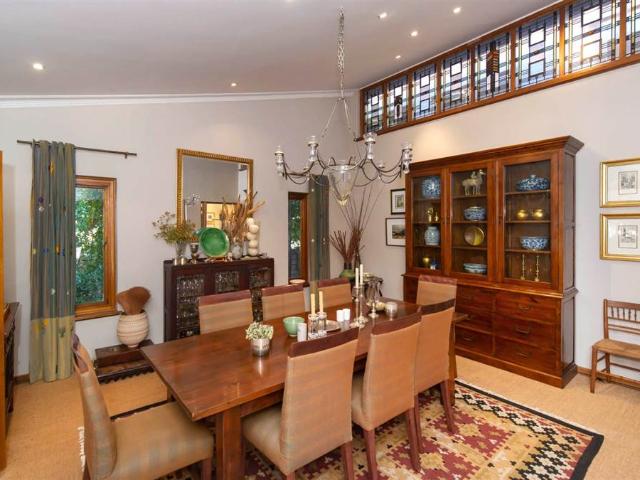 House for sale in Vosloorus, Gauteng