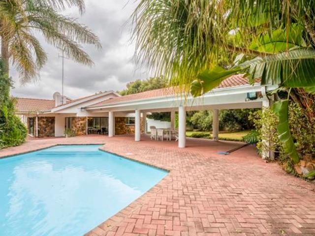 House for rent in Vosloorus, Gauteng