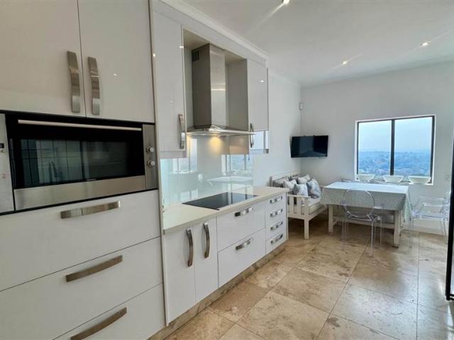 House for sale in Vosloorus, Gauteng