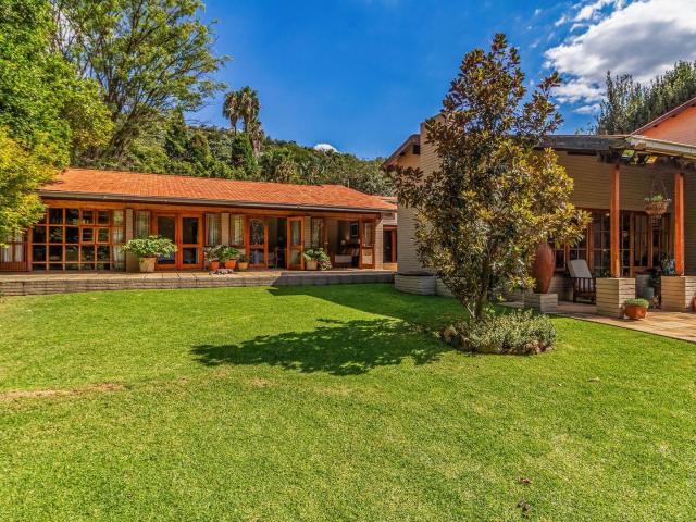 House for sale in Ekurhuleni, Gauteng