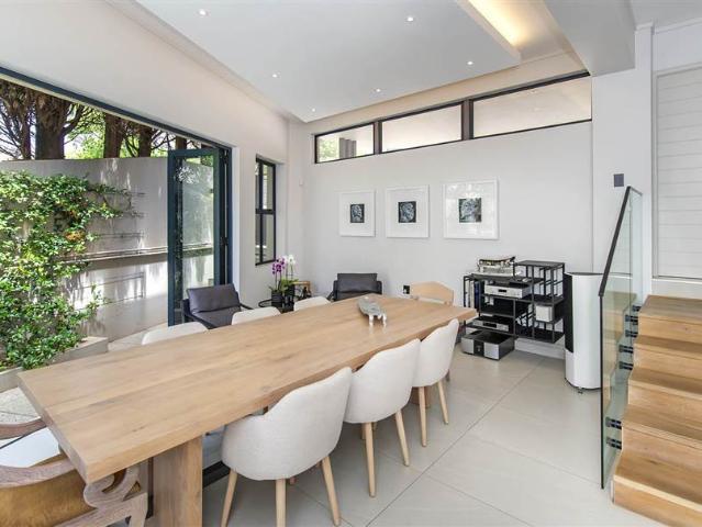 House for sale in Vosloorus, Gauteng