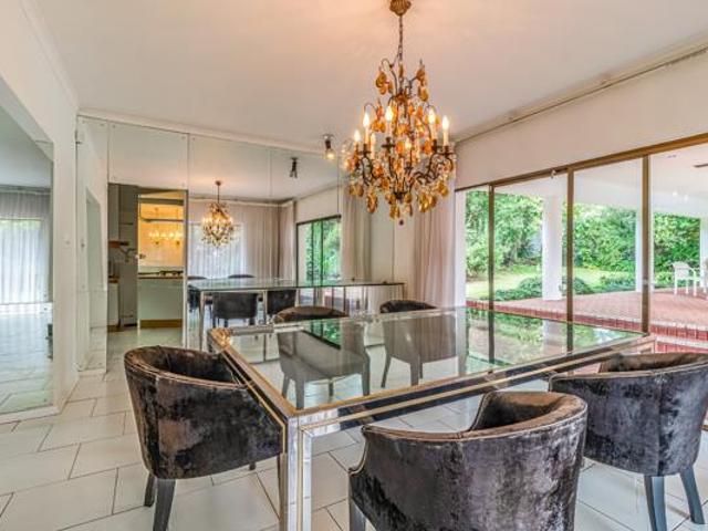 House for rent in Vosloorus, Gauteng