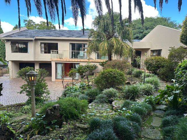 House for sale in Ekurhuleni, Gauteng