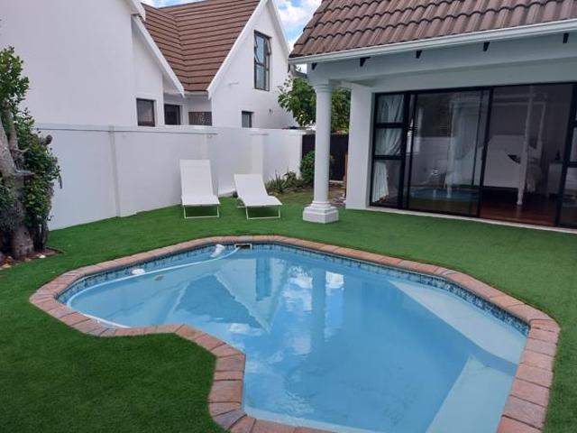 House for rent in Cape St Francis, Eastern Cape