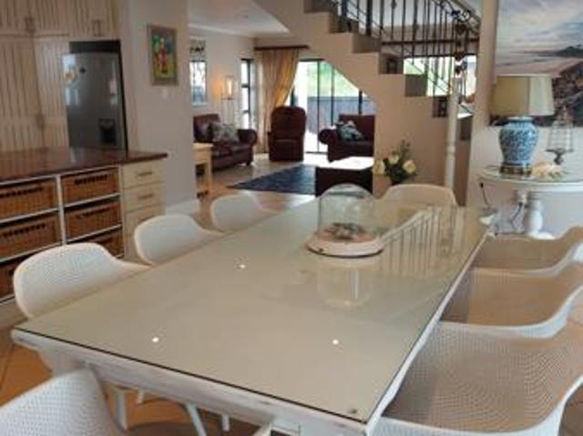 House for rent in Cape St Francis, Eastern Cape